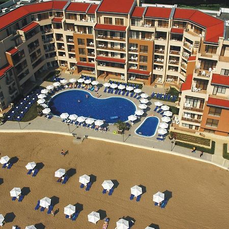 First Line Apartment At Обзор Экстерьер фото